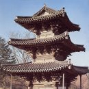 금당