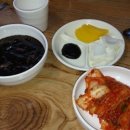 승평반점 이미지