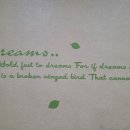 김연합소아청소년과의원 이미지