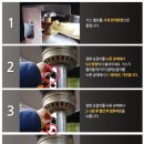 최장렌탈