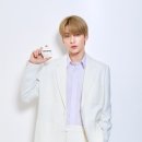 투모로우바이뷰티 이미지