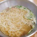 황새골손칼국수 네이버블로그