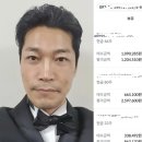 최귀화 카카오 검색결과