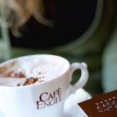 커피한잔의여유 이미지