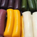 오색엄마밥상 이미지