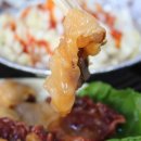 행복한조개맛집 이미지