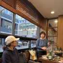 2025년 JTBC 서울마라톤 대회 후기 (2)..😭😂 이미지