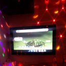 하와이 노래연습장 이미지