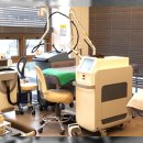 클린타투의원 이미지