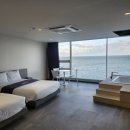 샵앤플랫 호텔 이미지