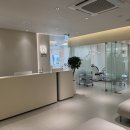 현미경치과의원 이미지