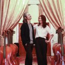 생활속의 클래식 성악 이미지