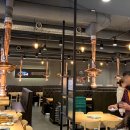 명륜진사갈비주안 이미지