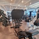 PT 히어로 이미지