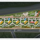 홈플러스(주)서부산점 이미지