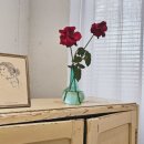 어린이 창의 글쓰기 교실 이미지