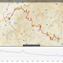 한반도면-7 이미지
