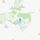(주)건양산업개발 네이버블로그