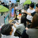 3D디자인 이미지