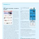 리더스셀러 이미지