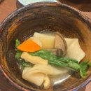 (주)한성호텔공중목욕탕 | [후쿠오카3박4일]유후인 가족여행 숙소 추천/ 호텔 슈호칸 숙박후기