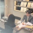 인정로 | 경찰 전화번호 010로 왔다면? 절대 바로 받으시면 안 됩니다. <경찰 조사 대응 가이드>