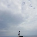 하이드어웨이성산 이미지