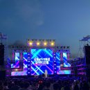 골든베이프라자 이미지