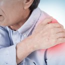 압구정본정형외과의원 이미지