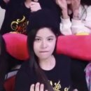 씨피팩토리 이미지