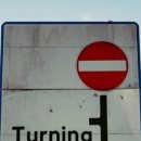 K.H.행정사사무소 이미지