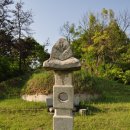 강감찬 충현사姜邯贊 忠顯祠 | (청원)강감찬(姜邯贊)장군 묘·충현사-진주강씨-