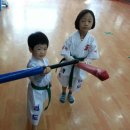 신목숭무관 이미지