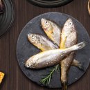 남도기업(주) 이미지