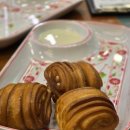 씨유익산동산병원점 | 식당 탐방 | 묵직한 고기 국물의 유혹, 익산 '도야짬뽕 동산점' 솔직 후기 (공기밥 무한리필은 못 참지! 🍚)