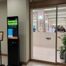 팬덤짐 | 화곡역헬스 휘트니스팬덤짐 초보 헬린이 한달 이용 후기