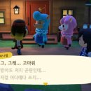 염두리 네이버블로그