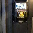 수플러스 노래연습장 이미지