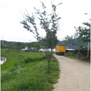 중등수학지도사2급 이미지