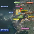 부안수상태양광발전소 이미지