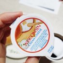 동탄대로시범길R | 동탄2 청계동 카페 스타벅스 리저브 카림R점 디카페인 방문 후기
