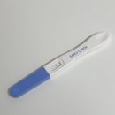 트리플리