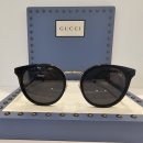 무극안경범어점 이미지