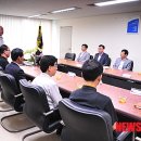 한국전력성서지점 뉴시스