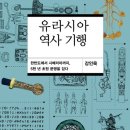 모롱지작은도서관 이미지