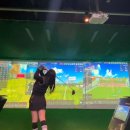 Par골프아카데미 이미지