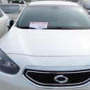 오토맥스 이미지