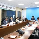 서해안안전체험관 티스토리