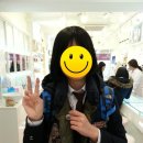 오렌즈 대전점 이미지