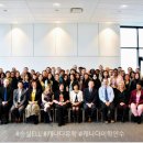 (주)숭실 이미지